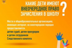 dd759c5341cbf8766592_2000x