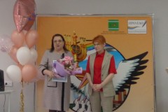 P1220715