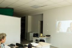 0de20c68-8101-47f5-b06a-7389913d2069-920x425