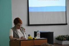 DSC_2243.NEF_