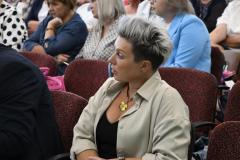 DSC_2299.NEF_