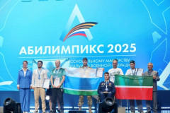 e91ec47cd269111b0f92_2000x