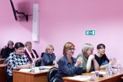 P1240708