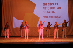 IMG_8458