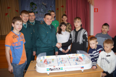 image (25)