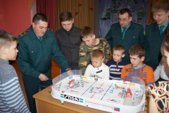 image (7)
