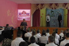 Битва хоров01