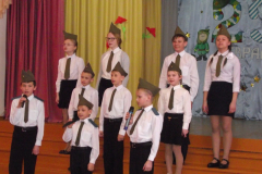 Битва хоров02