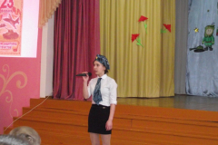 Битва хоров03