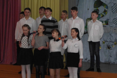 Битва хоров04