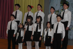 Битва хоров05