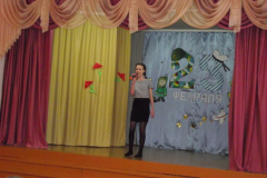 Битва хоров07
