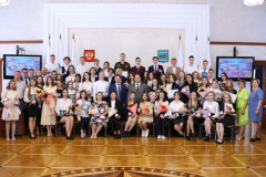 3766424-foto