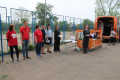 IMG_1254-800x600