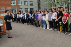 IMG_1280-800x600