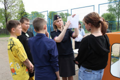 IMG_1289-800x600