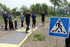 IMG_1637-800x600