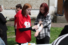 IMG_1660-800x600