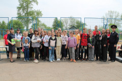 IMG_1827-800x600