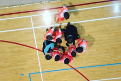IMG-20180313-WA0056