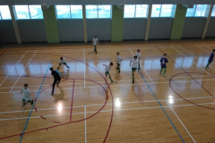IMG-20180314-WA0007