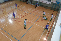 IMG-20180314-WA0008