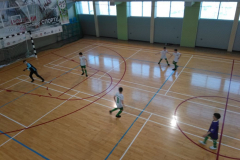 IMG-20180314-WA0013