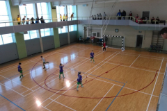 IMG-20180314-WA0014