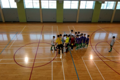 IMG-20180314-WA0016