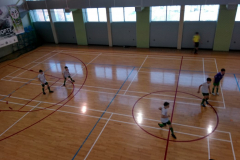 IMG-20180314-WA0022