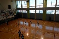 IMG-20180314-WA0023