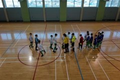 IMG-20180314-WA0024