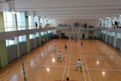 IMG-20180314-WA0026