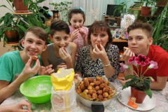 IMG-20180306-WA0040