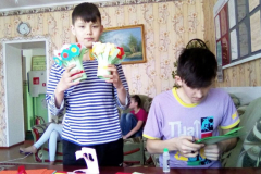 IMG-20180313-WA0032