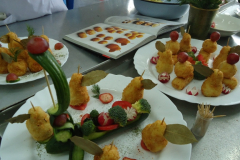 DSC06090