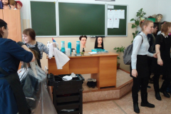 DSC06126