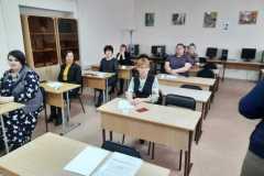 IMG-20230315-WA0029