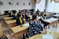 IMG-20230315-WA0030