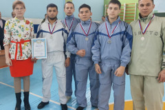 IMG-20230303-WA0039