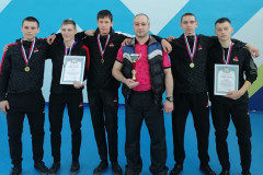 IMG-20230303-WA0056