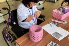 IMG-20220517-WA0018