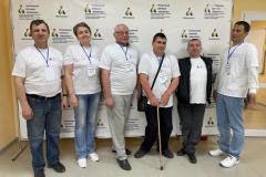 IMG-20220517-WA0021