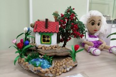 IMG_20220517_101525