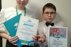 IMG_20221103_175712