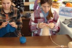 DSC06217-270x270