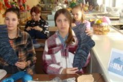 DSC06222-270x270