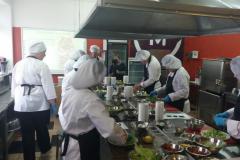 IMG-20221108-WA0004
