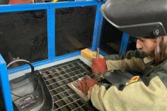 IMG-20221116-WA0006