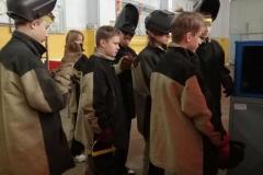 IMG_20221116_102654